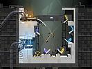 Bridge Constructor Portal - screenshot #8