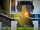 Bridge Constructor Portal - screenshot #6