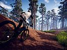 Descenders - screenshot #8