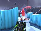 Robocraft - screenshot #28