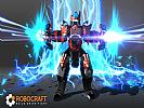 Robocraft - screenshot #14