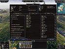 Total War Saga: Thrones of Britannia - screenshot #17