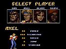 Streets of Rage 2 - screenshot #15