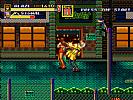 Streets of Rage 2 - screenshot #14