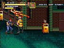 Streets of Rage 2 - screenshot #13