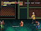 Streets of Rage 2 - screenshot #12