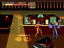 Streets of Rage 2 - screenshot #8