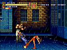 Streets of Rage 2 - screenshot #5