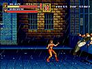 Streets of Rage 2 - screenshot #4