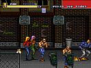 Streets of Rage 3 - screenshot #5