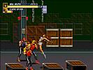 Streets of Rage 3 - screenshot #2