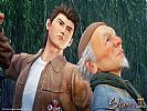 Shenmue III - screenshot #32