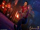 Shenmue III - screenshot #31