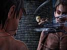 Attack on Titan 2 - screenshot #65