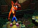 Crash Bandicoot N. Sane Trilogy - screenshot #9