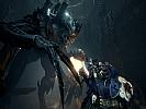 Space Hulk: Deathwing - Enhanced Edition - screenshot #7