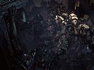 Space Hulk: Deathwing - Enhanced Edition - screenshot #6