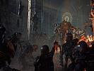 Space Hulk: Deathwing - Enhanced Edition - screenshot #5