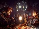 Space Hulk: Deathwing - Enhanced Edition - screenshot #4