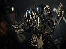 Space Hulk: Deathwing - Enhanced Edition - screenshot #3