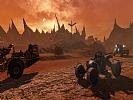 Red Faction: Guerrilla Re-Mars-tered - screenshot #8