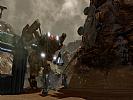 Red Faction: Guerrilla Re-Mars-tered - screenshot #7