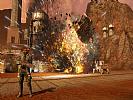 Red Faction: Guerrilla Re-Mars-tered - screenshot #5