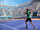 Tennis World Tour - screenshot #10