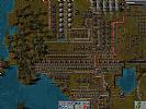 Factorio - screenshot #22