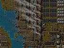 Factorio - screenshot #19