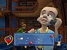 Leisure Suit Larry 8: Magna Cum Laude - screenshot #95