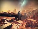 Destiny 2: Warmind - screenshot #34