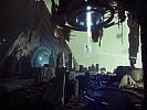 Destiny 2: Warmind - screenshot #5