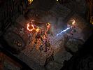 Pillars of Eternity II: Deadfire - screenshot #3