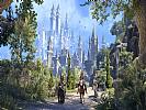 The Elder Scrolls Online: Summerset - screenshot #7