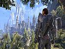 The Elder Scrolls Online: Summerset - screenshot #3