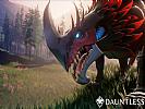 Dauntless - screenshot #17