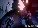 Dauntless - screenshot #9