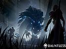 Dauntless - screenshot #8