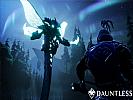 Dauntless - screenshot #3