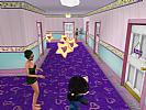 Leisure Suit Larry 8: Magna Cum Laude - screenshot #84