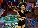 Leisure Suit Larry 8: Magna Cum Laude - screenshot #82