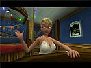 Leisure Suit Larry 8: Magna Cum Laude - screenshot #64