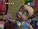 Leisure Suit Larry 8: Magna Cum Laude - screenshot #61