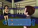 Leisure Suit Larry 8: Magna Cum Laude - screenshot #58