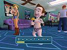 Leisure Suit Larry 8: Magna Cum Laude - screenshot #50