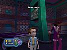 Leisure Suit Larry 8: Magna Cum Laude - screenshot #31