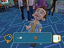 Leisure Suit Larry 8: Magna Cum Laude - screenshot #28