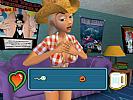 Leisure Suit Larry 8: Magna Cum Laude - screenshot #8