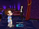 Leisure Suit Larry 8: Magna Cum Laude - screenshot #3